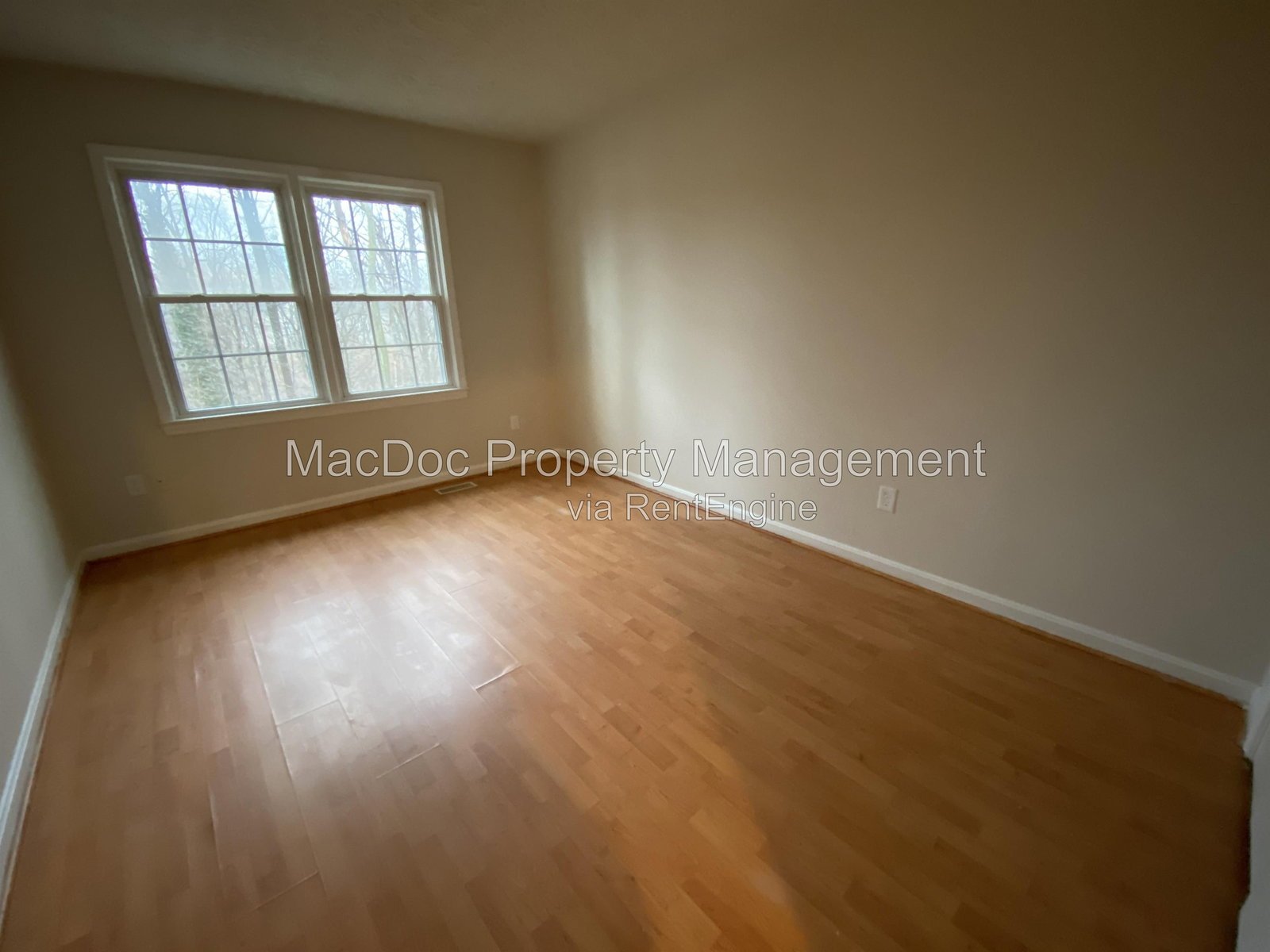 94 Austin Court Stafford, VA 22554 property image