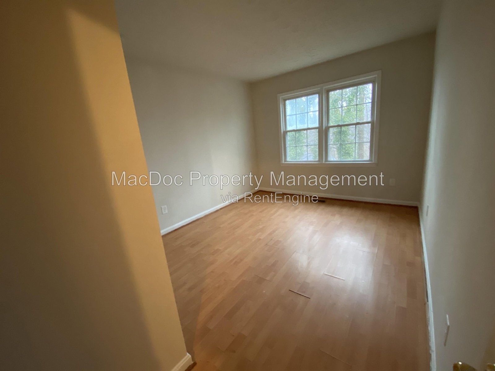 94 Austin Court Stafford, VA 22554 property image