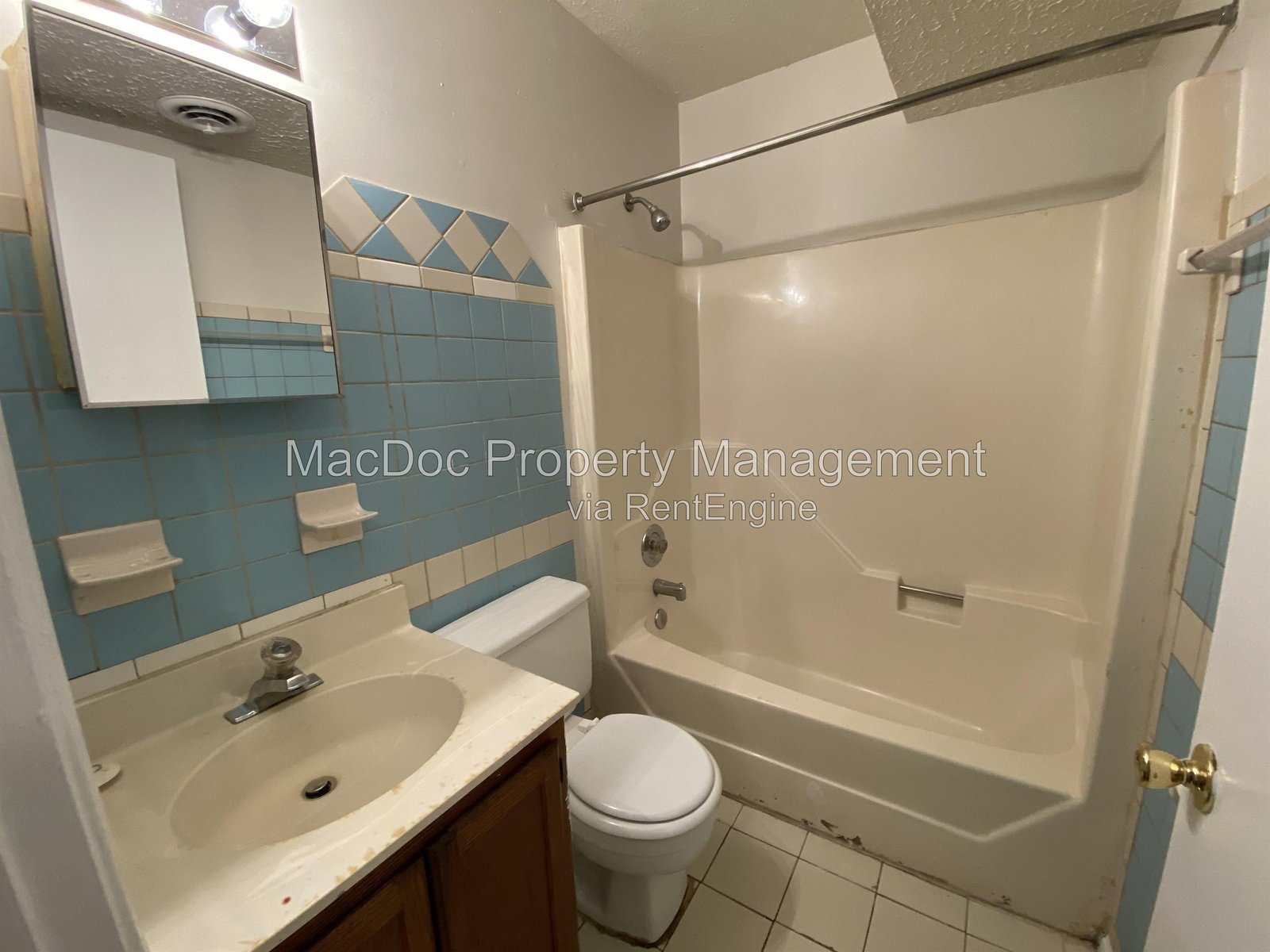 94 Austin Court Stafford, VA 22554 property image