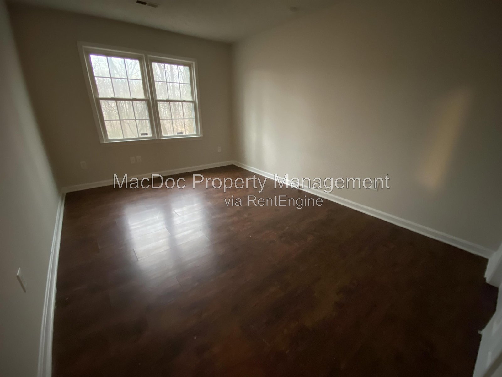 94 Austin Court Stafford, VA 22554 property image