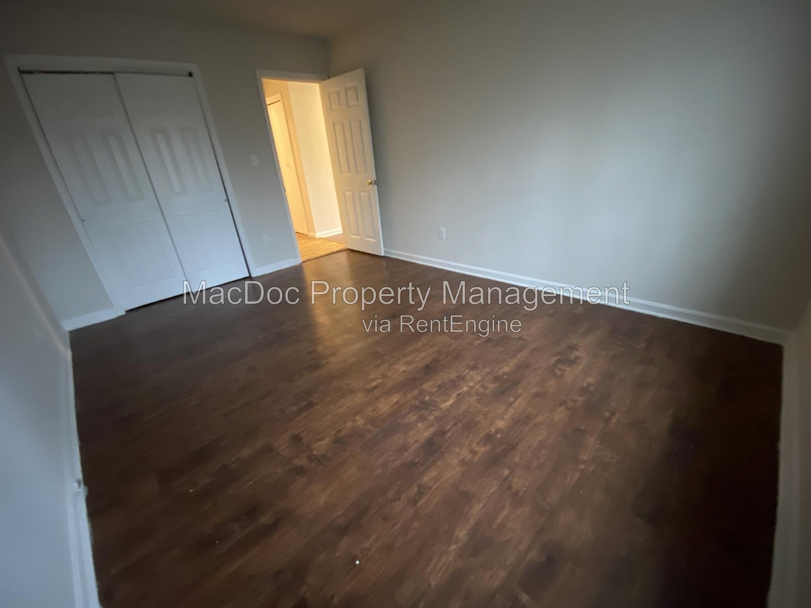 94 Austin Court Stafford, VA 22554 property image