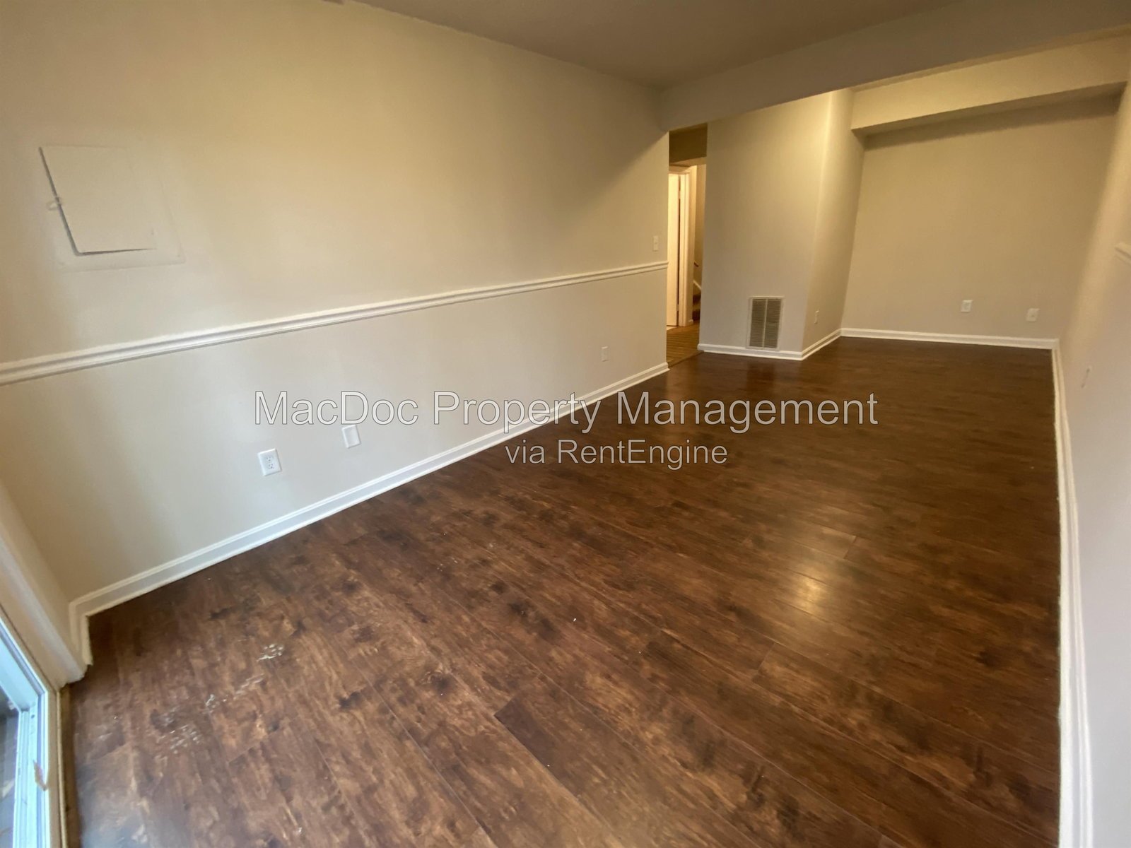 94 Austin Court Stafford, VA 22554 property image