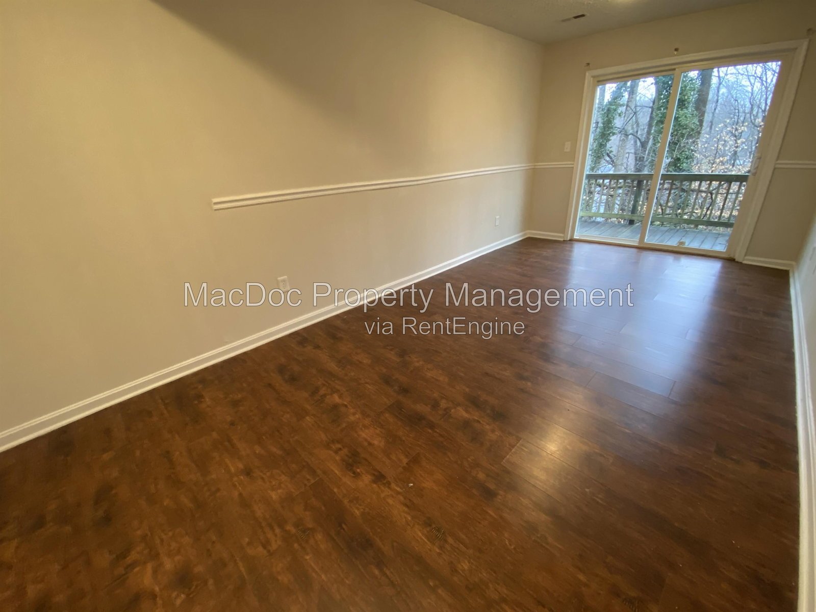 94 Austin Court Stafford, VA 22554 property image
