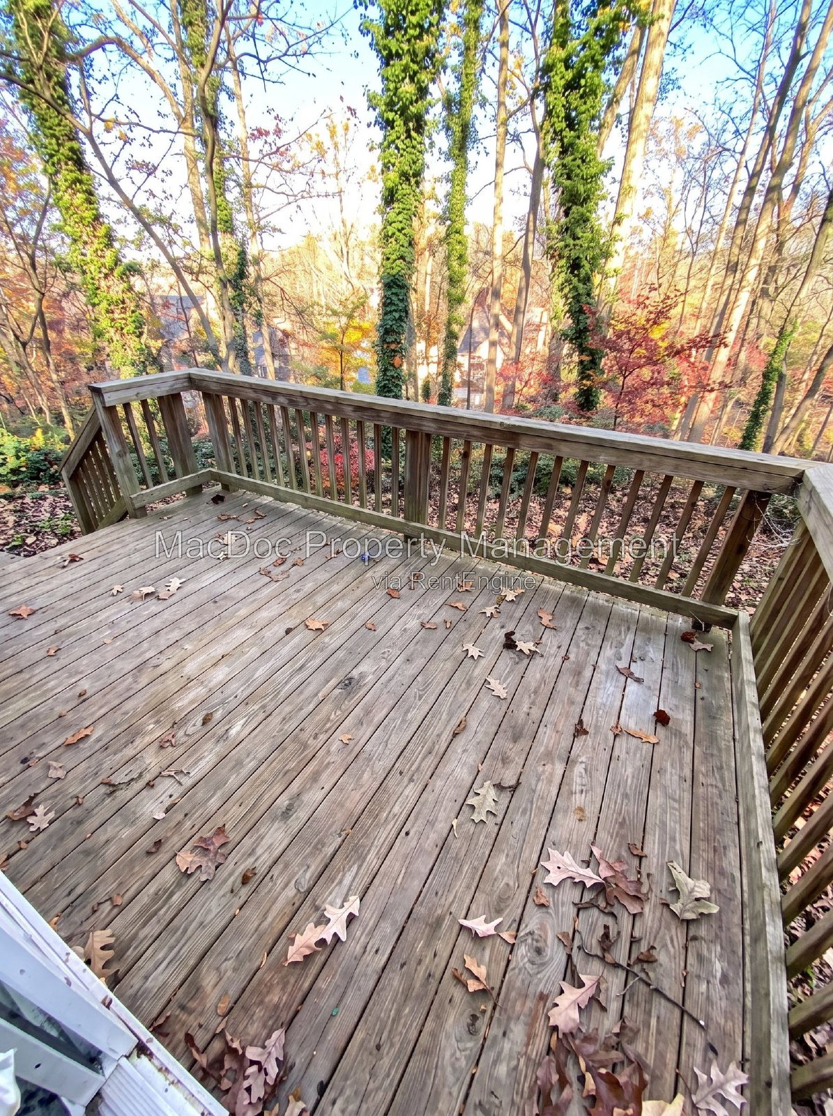 94 Austin Court Stafford, VA 22554 property image