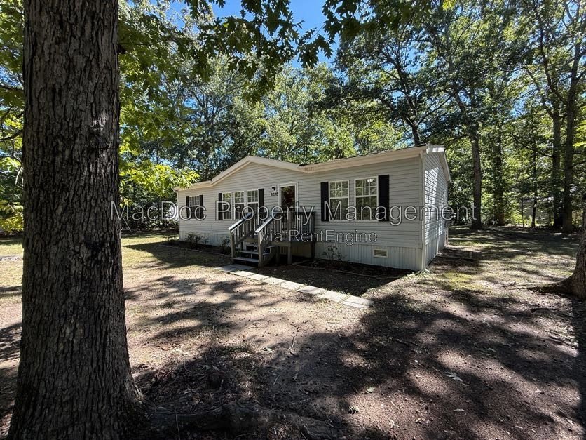 6280 Mt Airy Drive Ruther Glen, VA 22546 property image