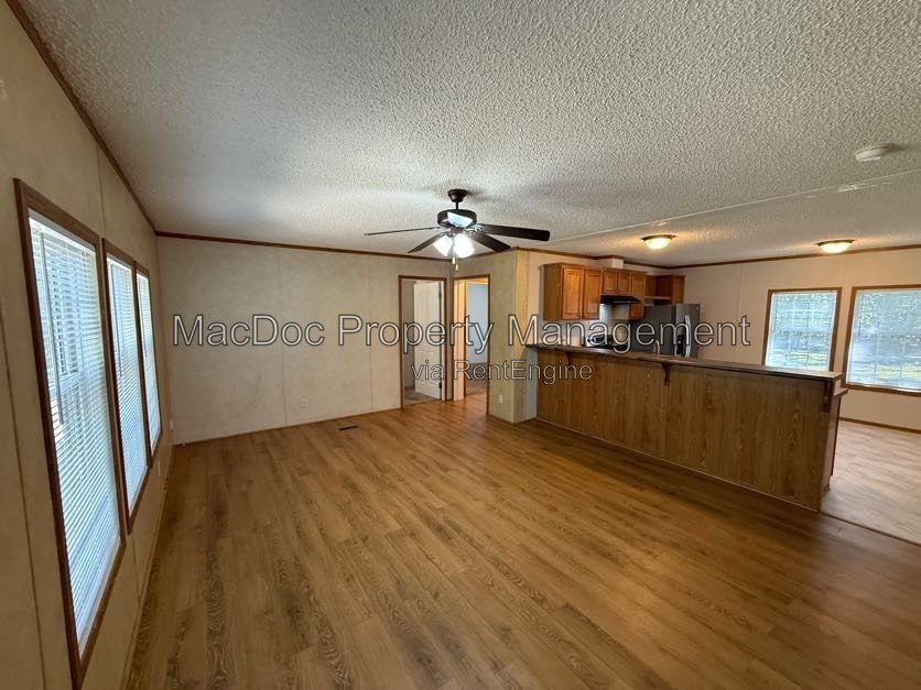 6280 Mt Airy Drive Ruther Glen, VA 22546 property image