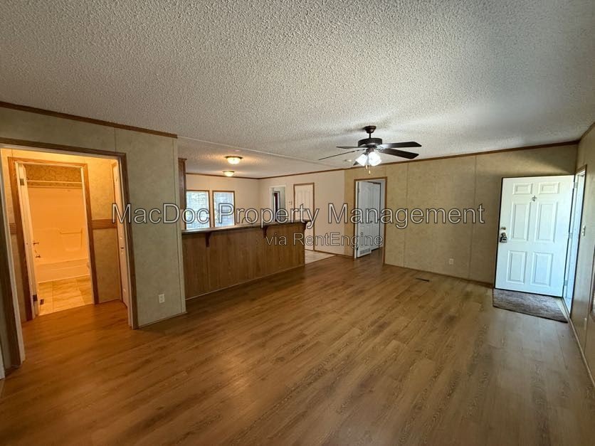 6280 Mt Airy Drive Ruther Glen, VA 22546 property image