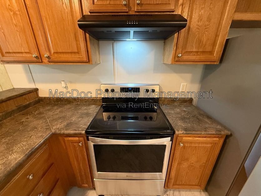 6280 Mt Airy Drive Ruther Glen, VA 22546 property image