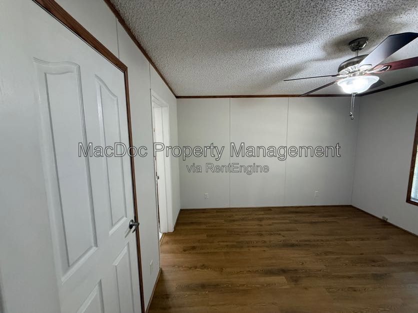 6280 Mt Airy Drive Ruther Glen, VA 22546 property image