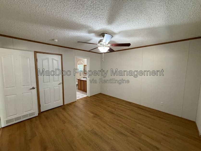 6280 Mt Airy Drive Ruther Glen, VA 22546 property image