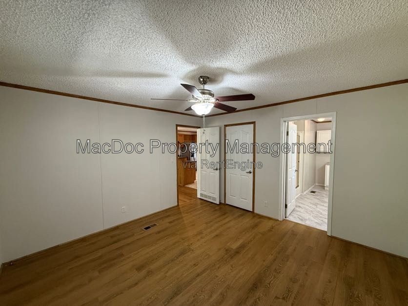 6280 Mt Airy Drive Ruther Glen, VA 22546 property image