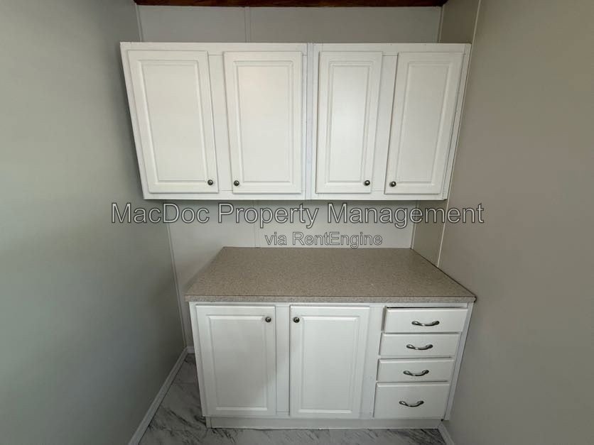 6280 Mt Airy Drive Ruther Glen, VA 22546 property image