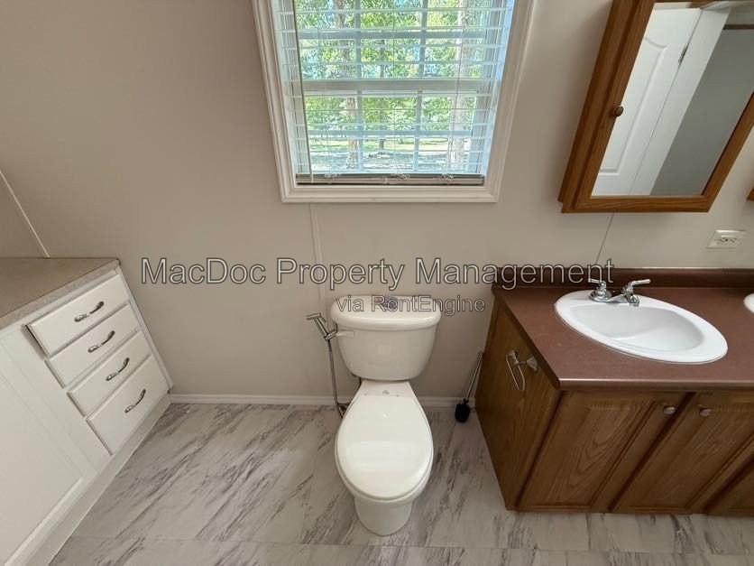 6280 Mt Airy Drive Ruther Glen, VA 22546 property image