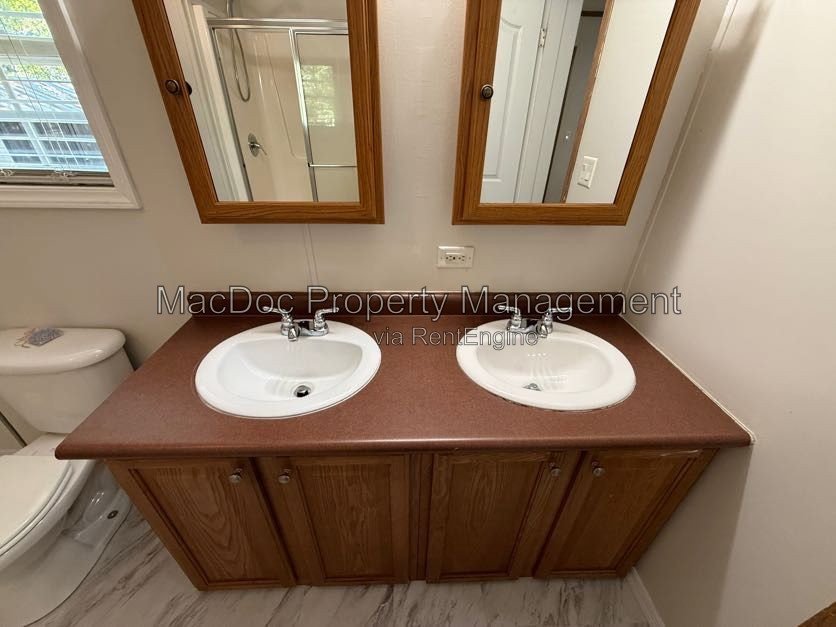 6280 Mt Airy Drive Ruther Glen, VA 22546 property image