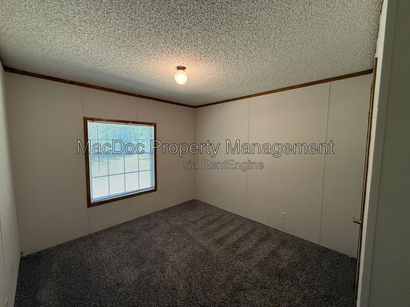 6280 Mt Airy Drive Ruther Glen, VA 22546 property image