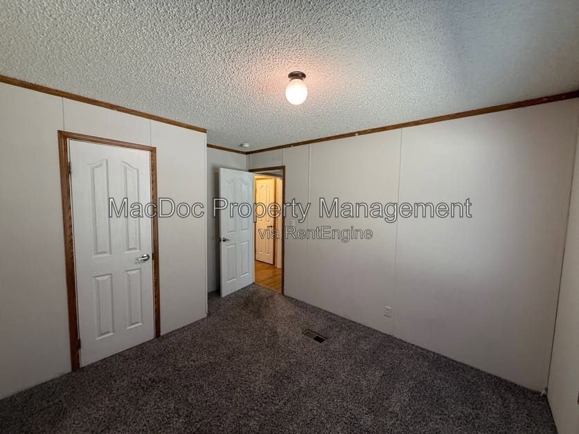 6280 Mt Airy Drive Ruther Glen, VA 22546 property image