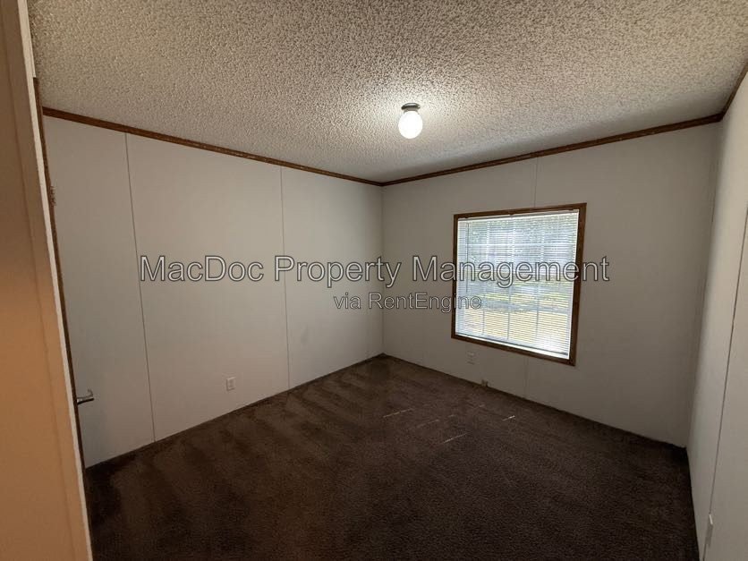 6280 Mt Airy Drive Ruther Glen, VA 22546 property image