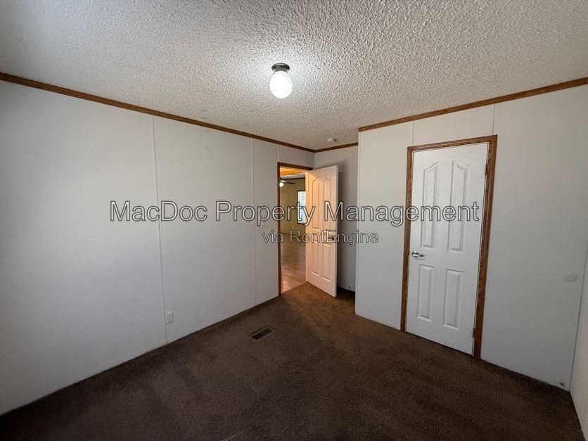 6280 Mt Airy Drive Ruther Glen, VA 22546 property image