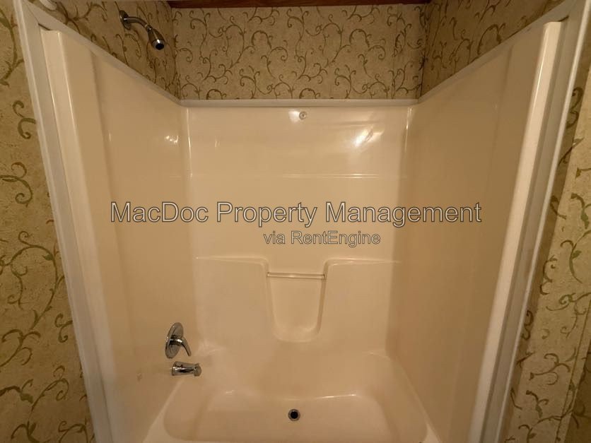6280 Mt Airy Drive Ruther Glen, VA 22546 property image