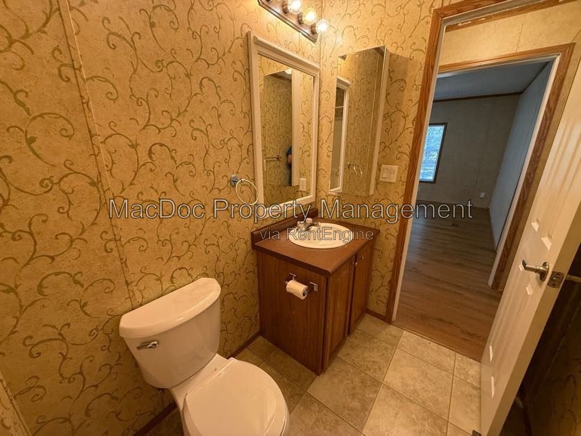 6280 Mt Airy Drive Ruther Glen, VA 22546 property image