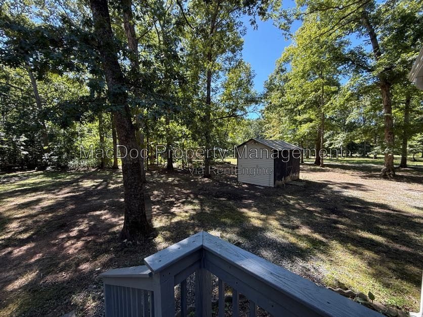 6280 Mt Airy Drive Ruther Glen, VA 22546 property image