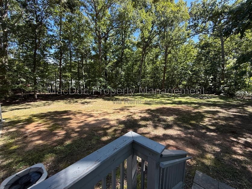 6280 Mt Airy Drive Ruther Glen, VA 22546 property image