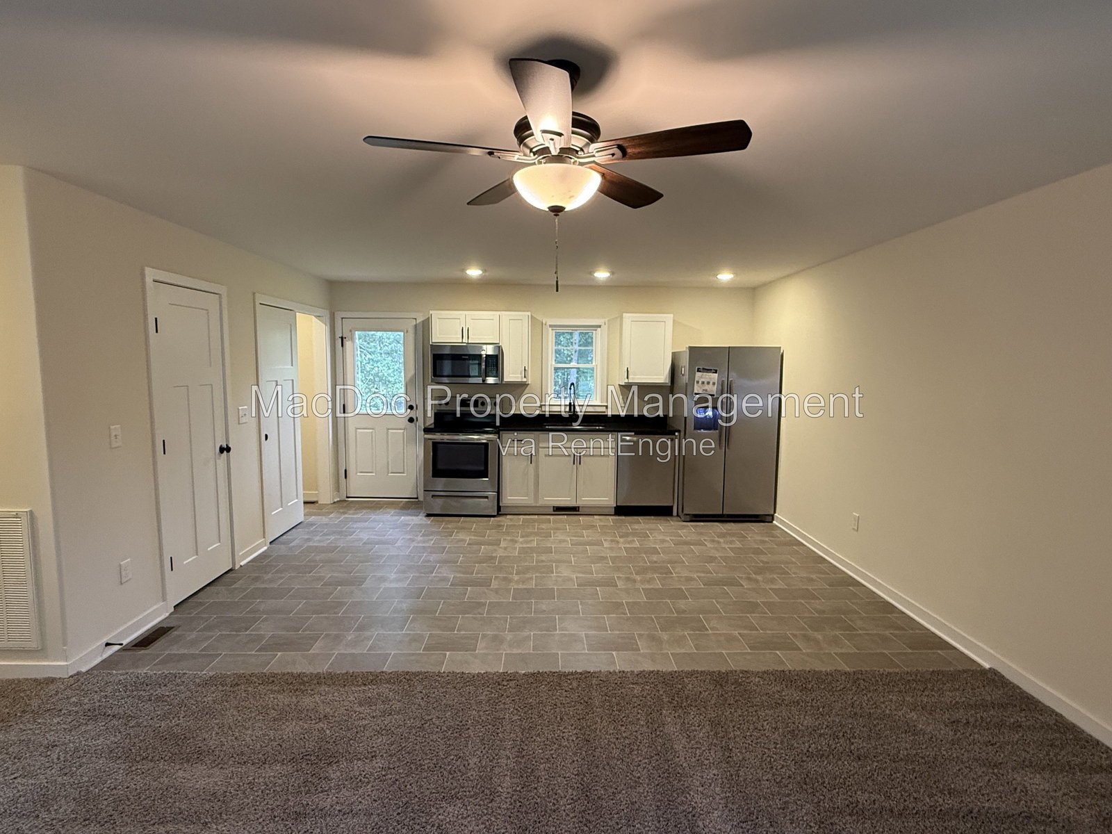 170 Forest Grove Road Colonial Beach, VA 22443 property image