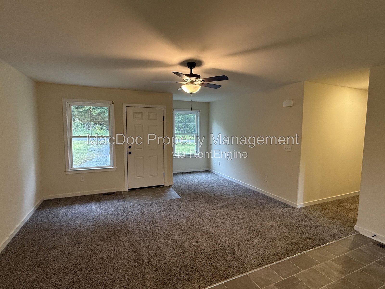 170 Forest Grove Road Colonial Beach, VA 22443 property image