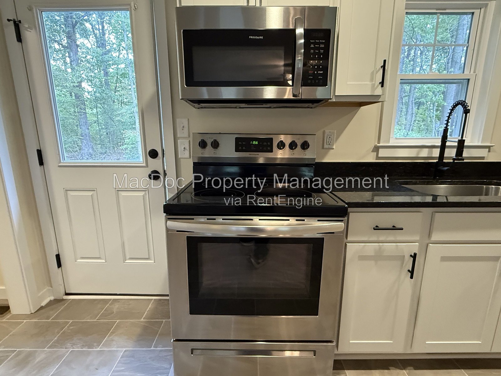 170 Forest Grove Road Colonial Beach, VA 22443 property image