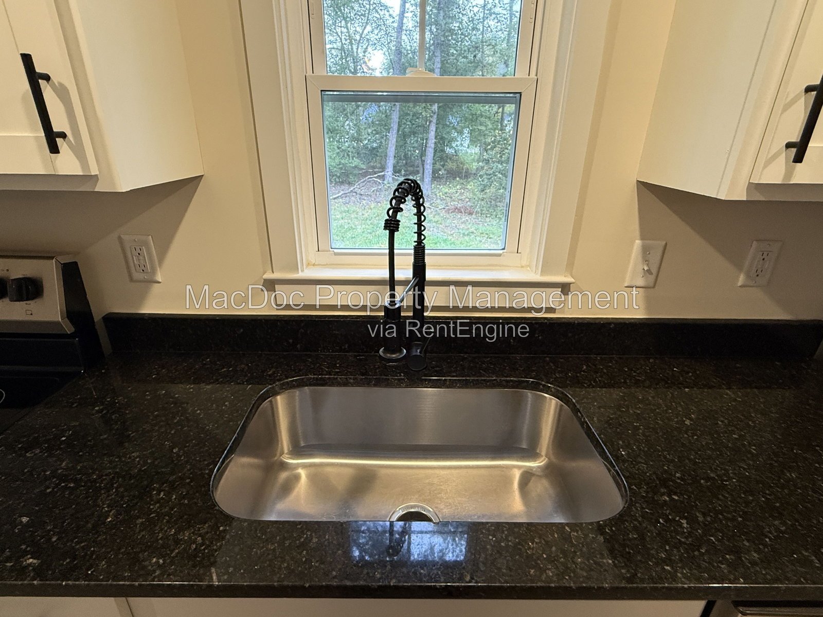 170 Forest Grove Road Colonial Beach, VA 22443 property image