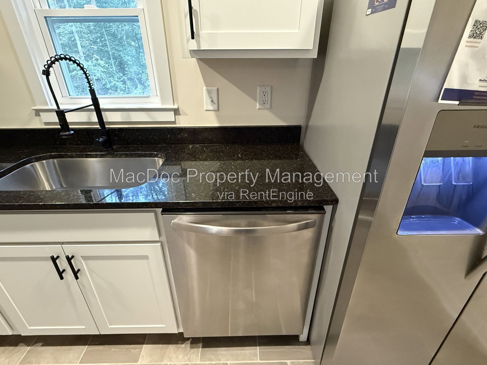 170 Forest Grove Road Colonial Beach, VA 22443 property image