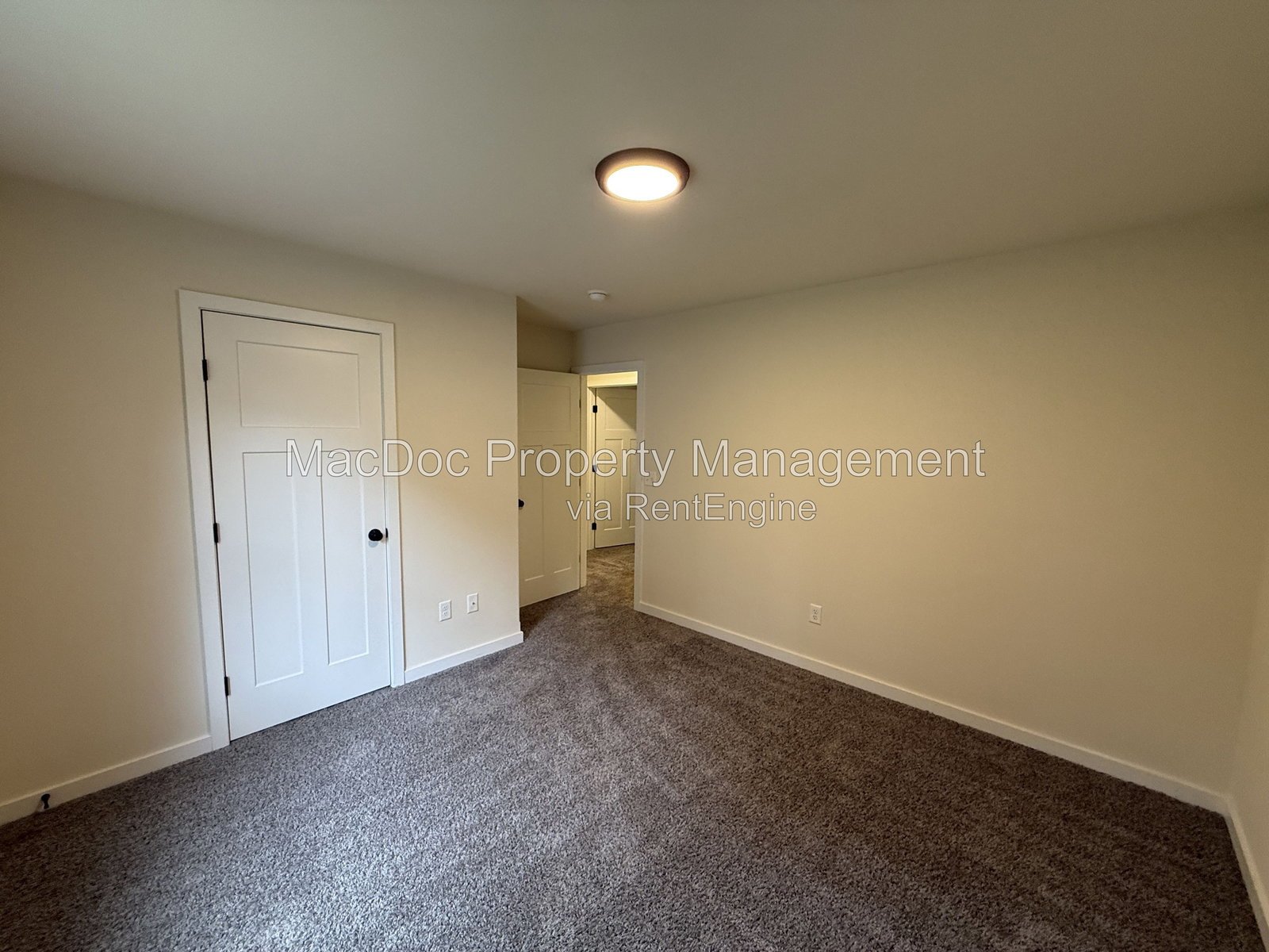 170 Forest Grove Road Colonial Beach, VA 22443 property image