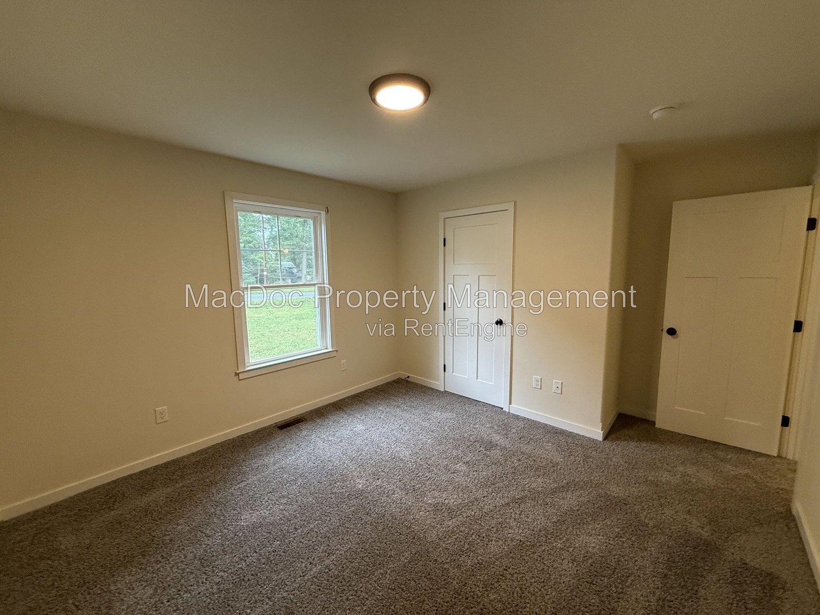 170 Forest Grove Road Colonial Beach, VA 22443 property image