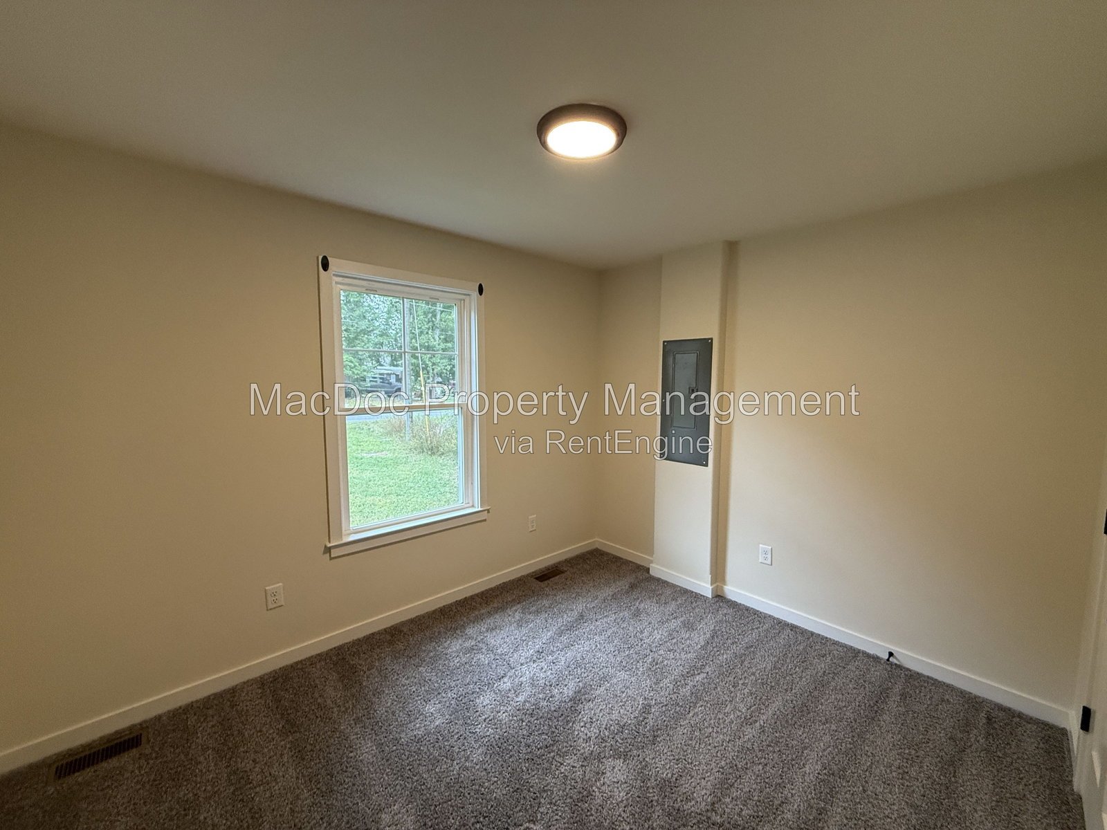 170 Forest Grove Road Colonial Beach, VA 22443 property image