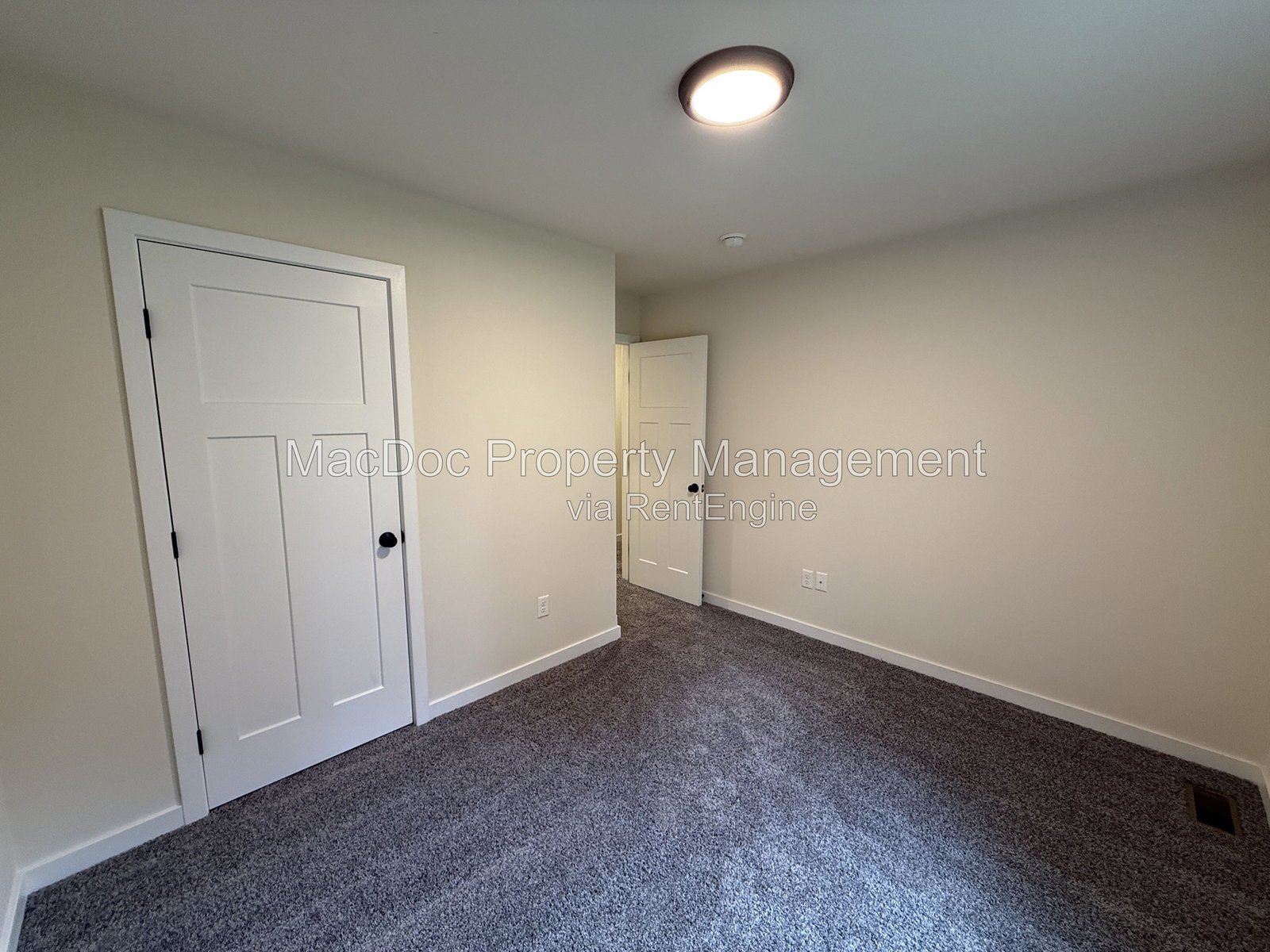 170 Forest Grove Road Colonial Beach, VA 22443 property image