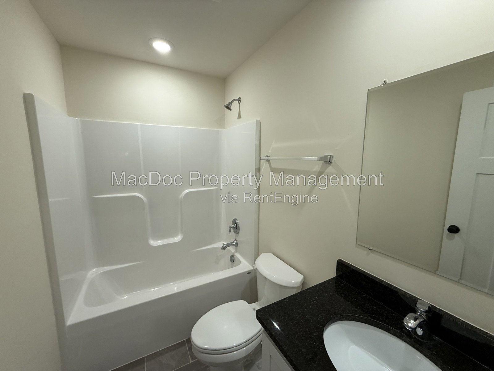 170 Forest Grove Road Colonial Beach, VA 22443 property image
