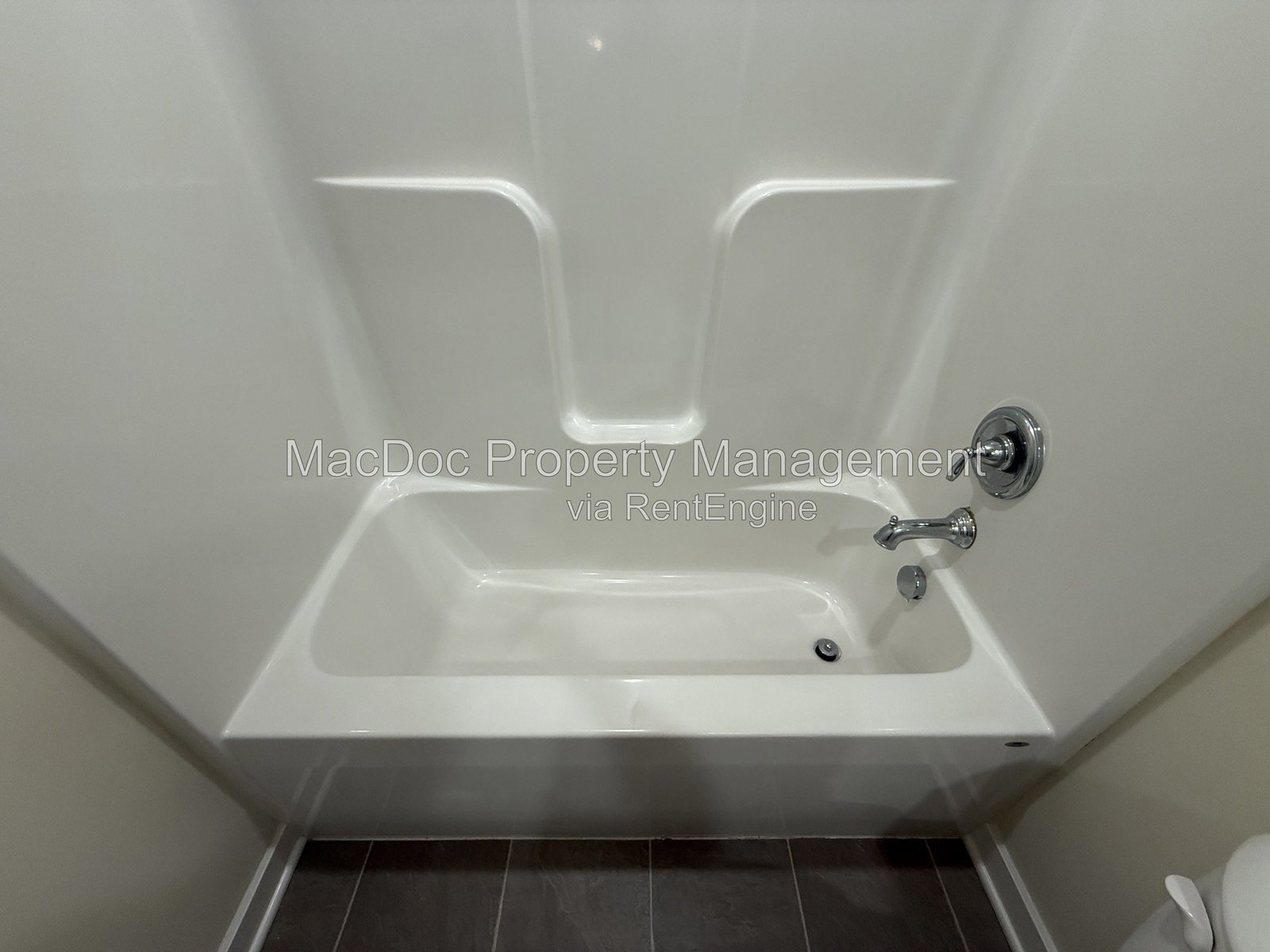 170 Forest Grove Road Colonial Beach, VA 22443 property image