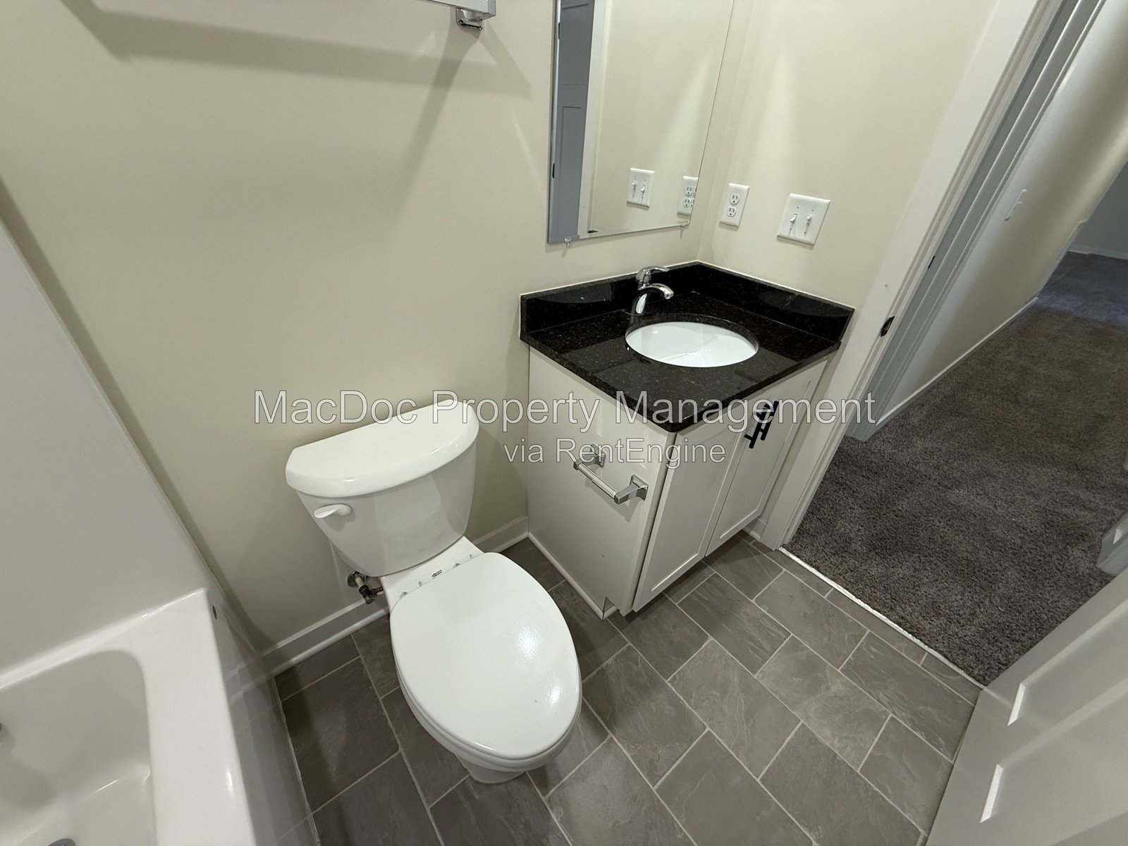 170 Forest Grove Road Colonial Beach, VA 22443 property image