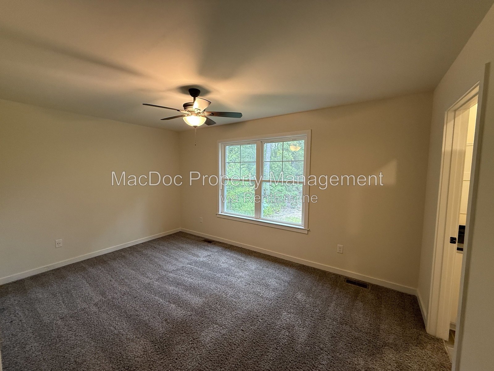 170 Forest Grove Road Colonial Beach, VA 22443 property image