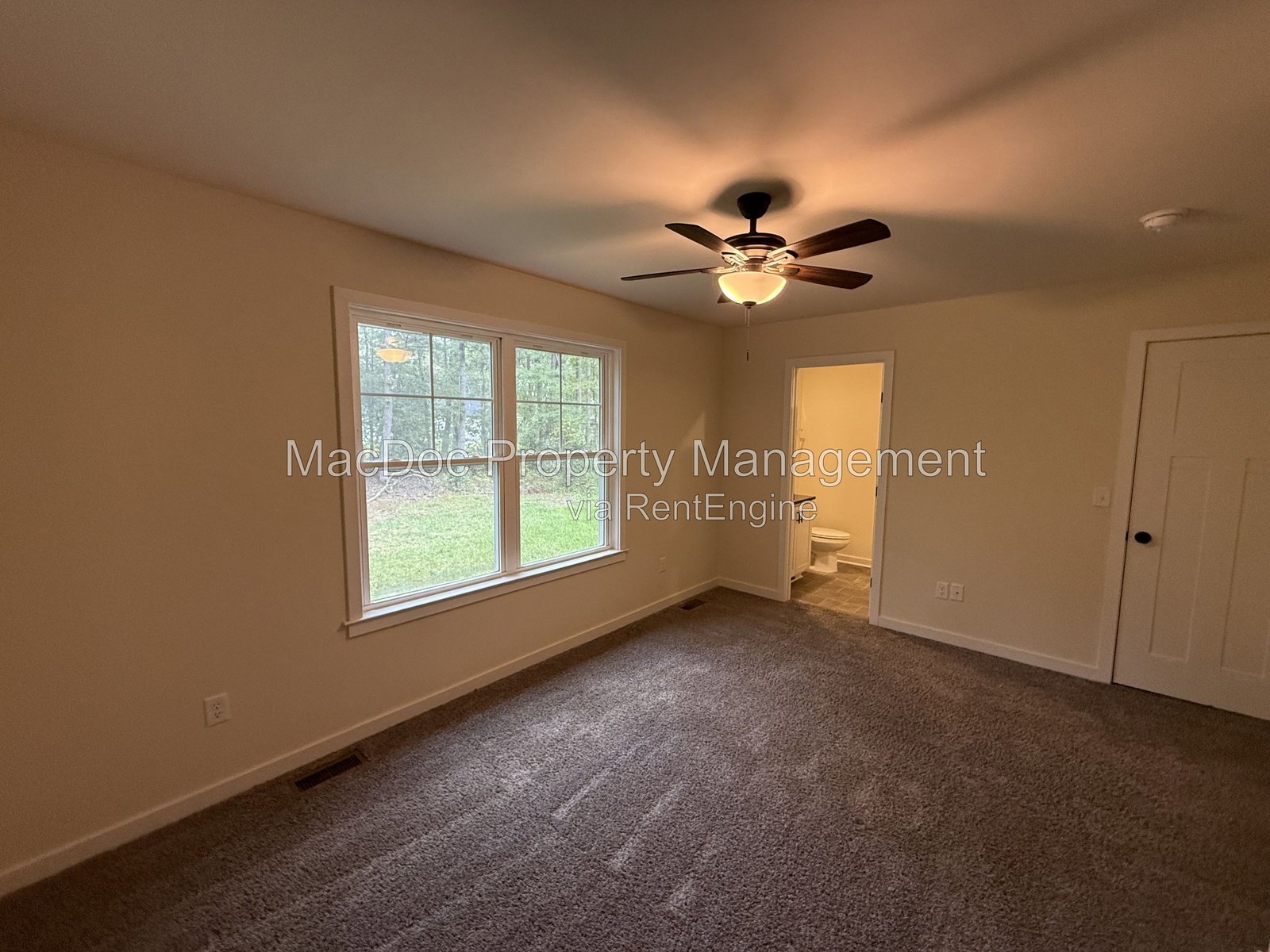 170 Forest Grove Road Colonial Beach, VA 22443 property image