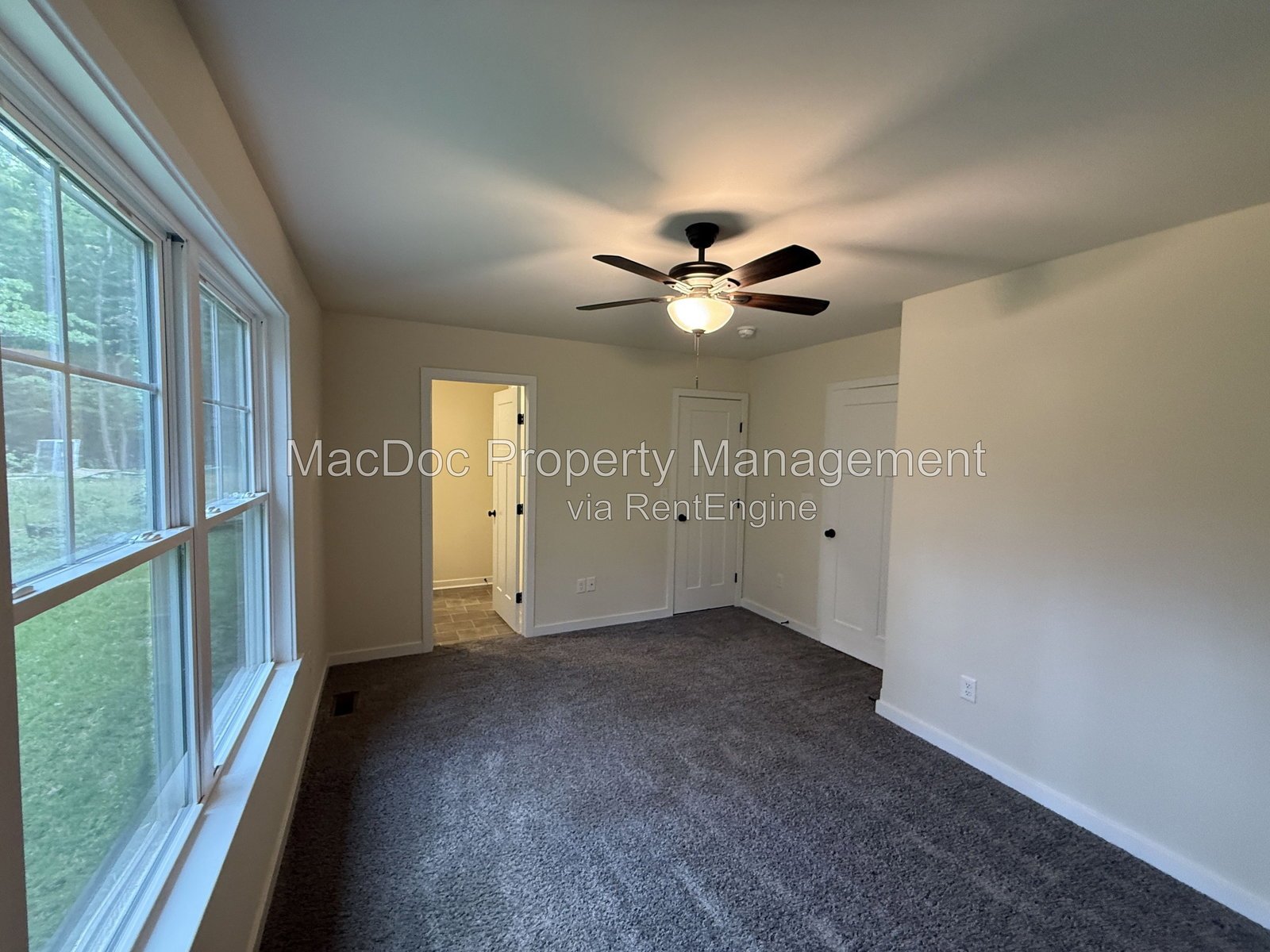 170 Forest Grove Road Colonial Beach, VA 22443 property image