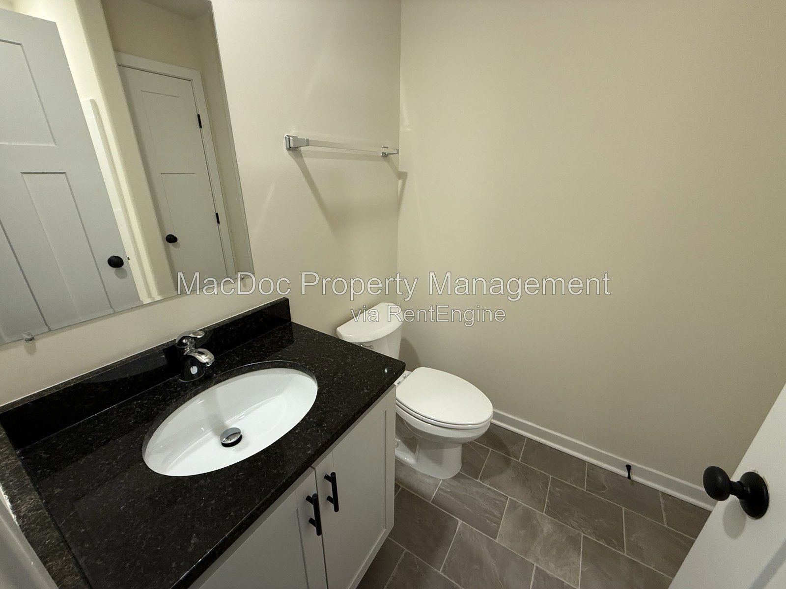 170 Forest Grove Road Colonial Beach, VA 22443 property image