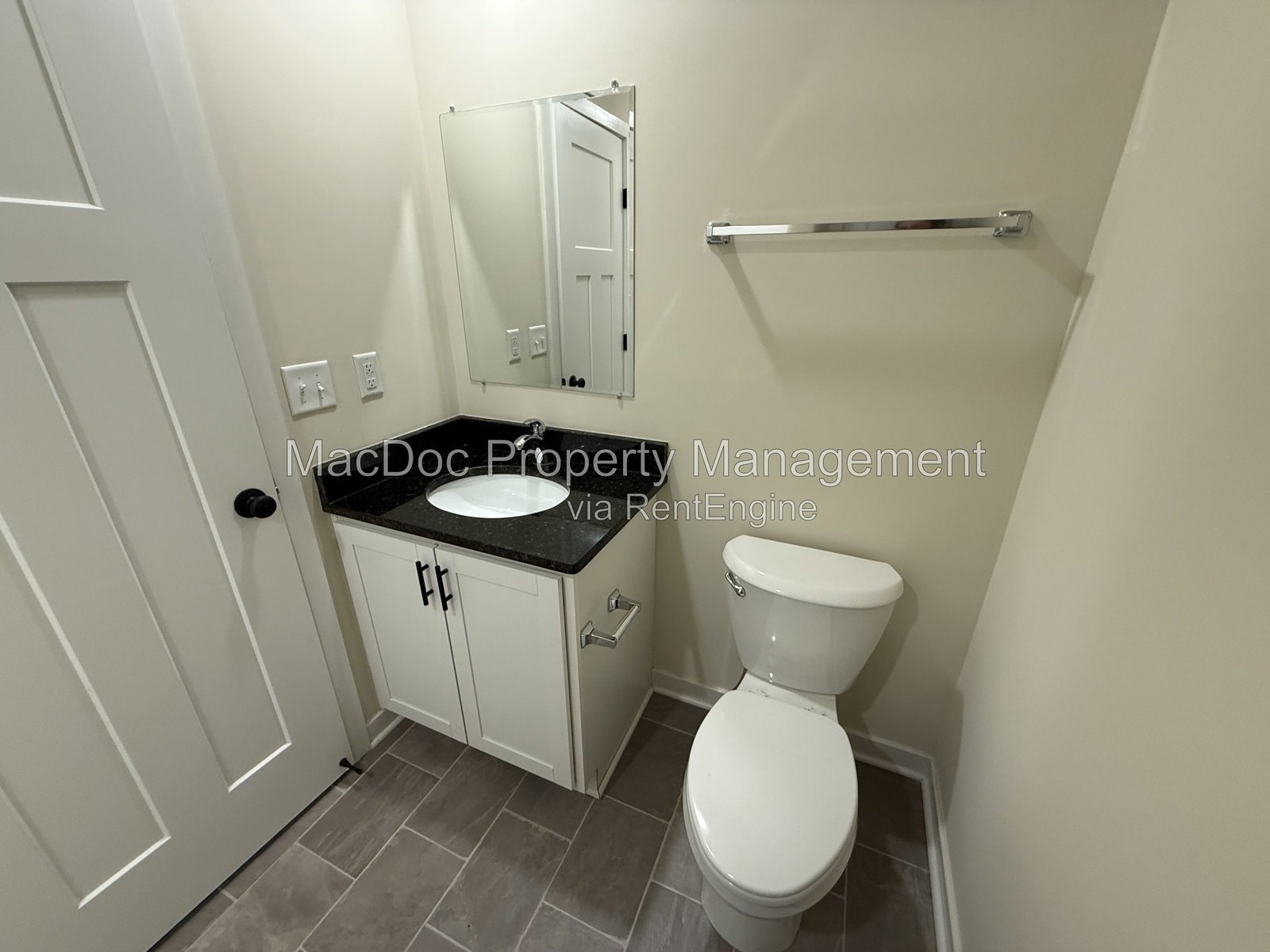 170 Forest Grove Road Colonial Beach, VA 22443 property image