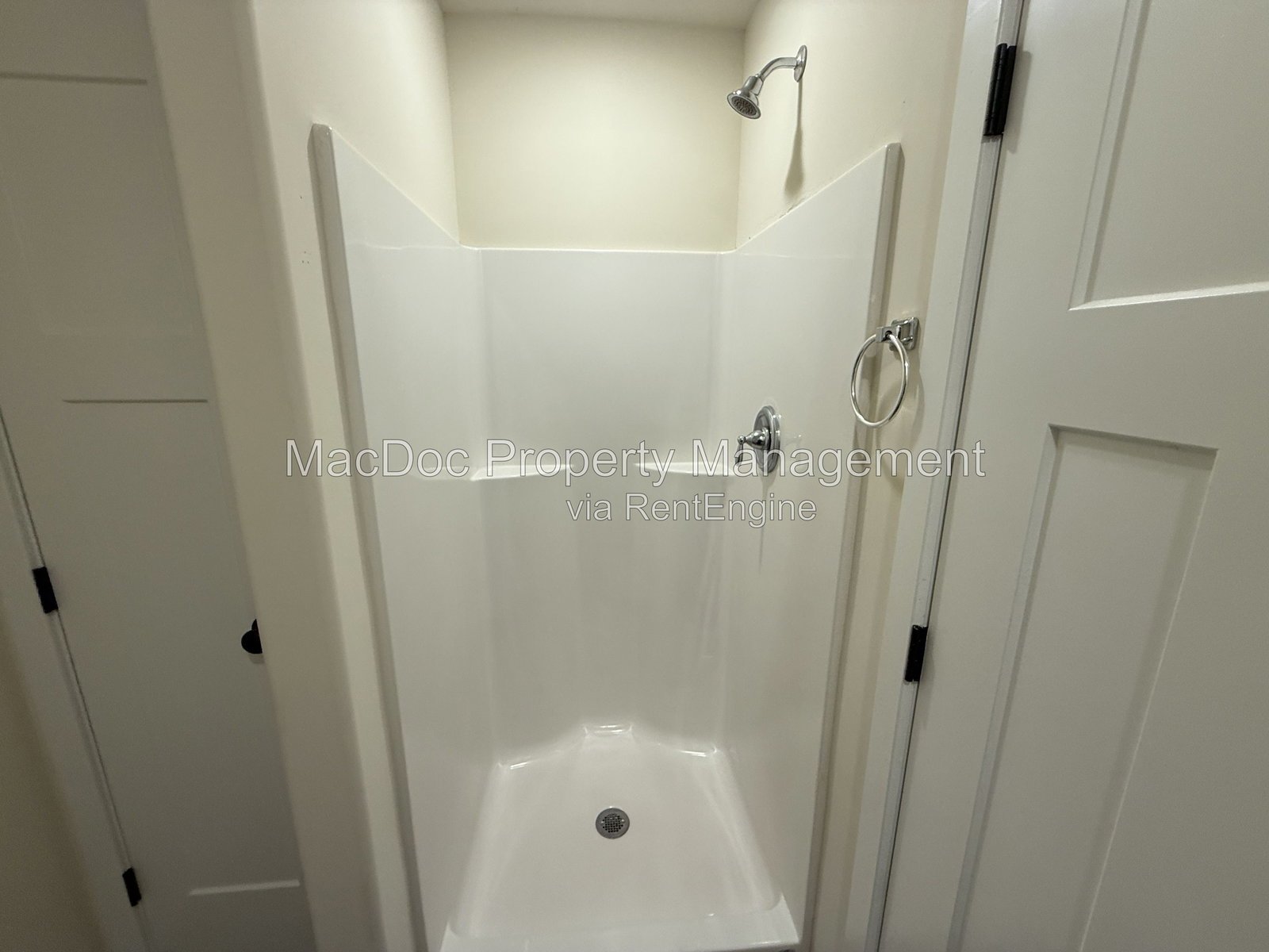170 Forest Grove Road Colonial Beach, VA 22443 property image
