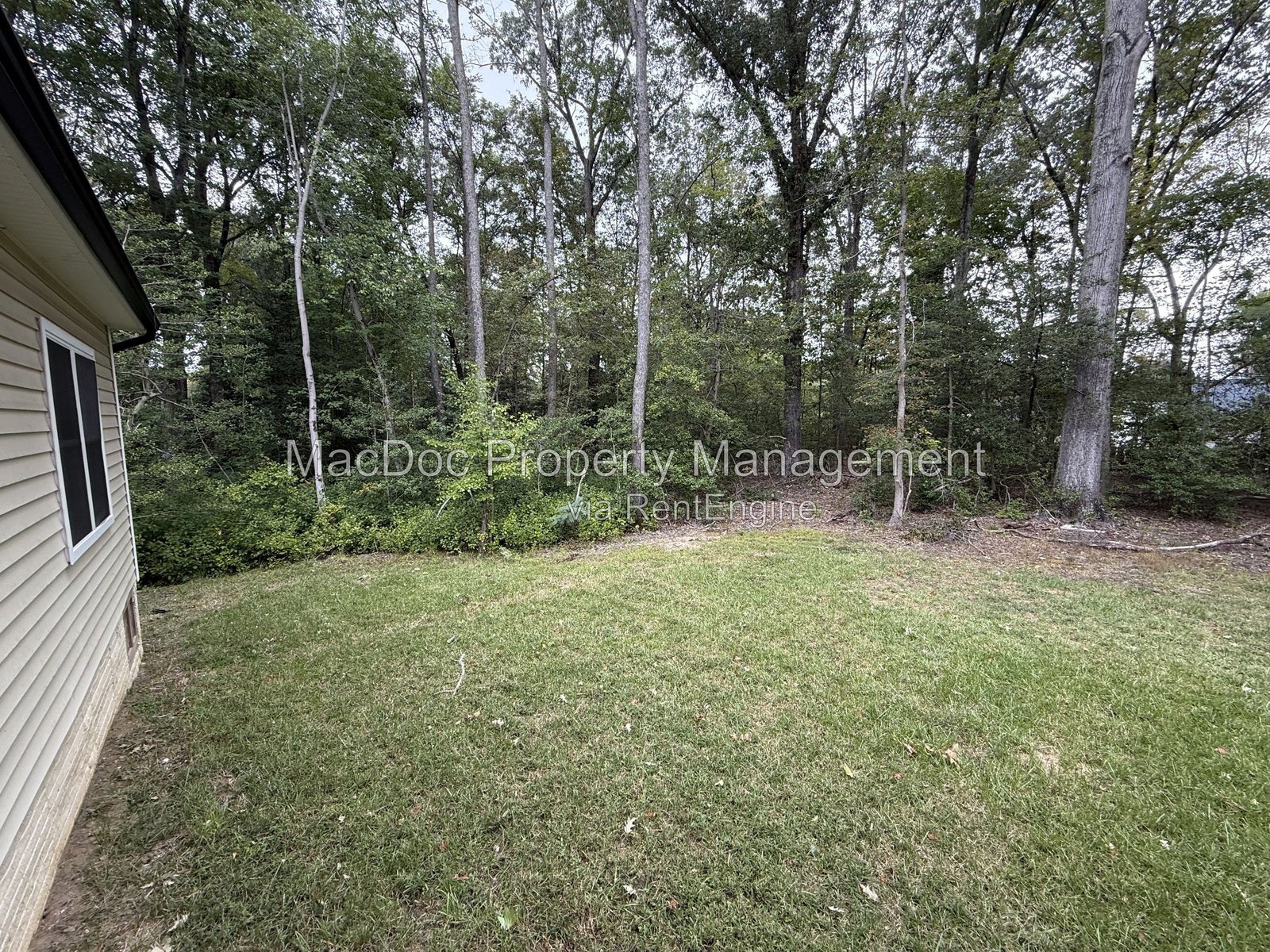 170 Forest Grove Road Colonial Beach, VA 22443 property image