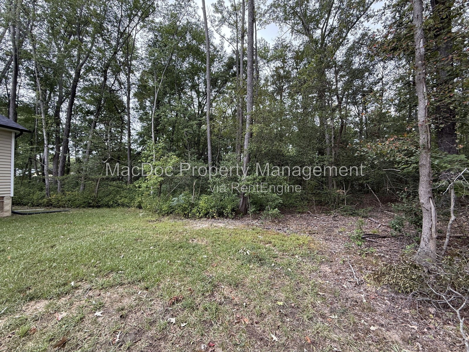 170 Forest Grove Road Colonial Beach, VA 22443 property image