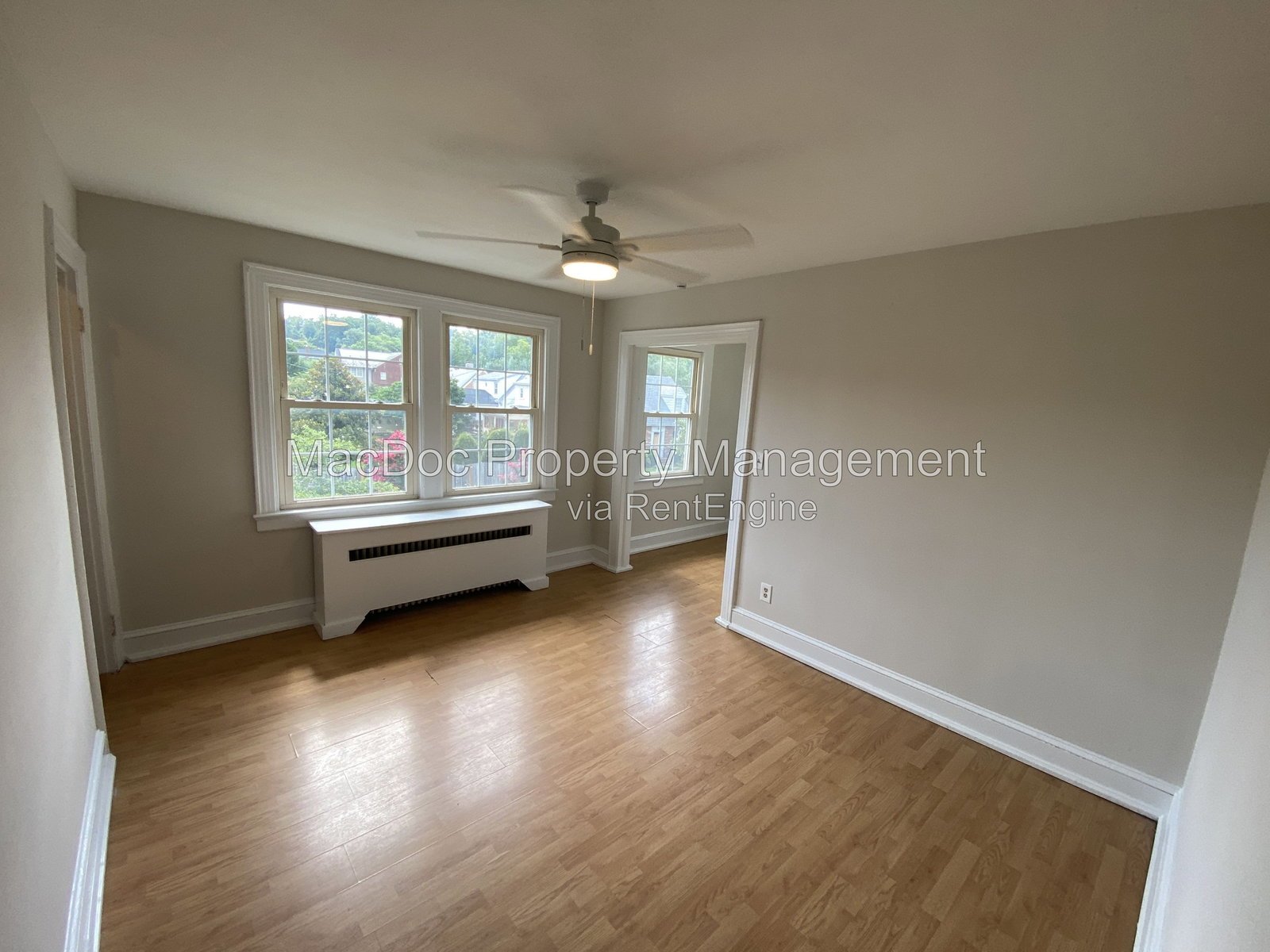 1003 Kenmore Avenue Apt. 4 Fredericksburg, VA 22401 property image