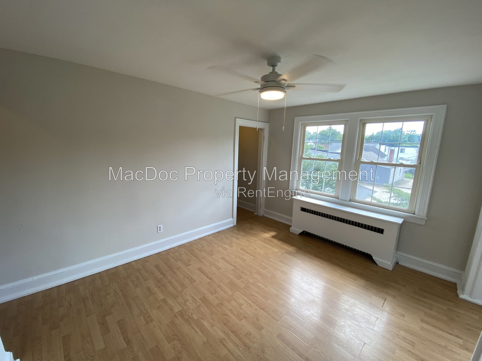 1003 Kenmore Avenue Apt. 4 Fredericksburg, VA 22401 property image