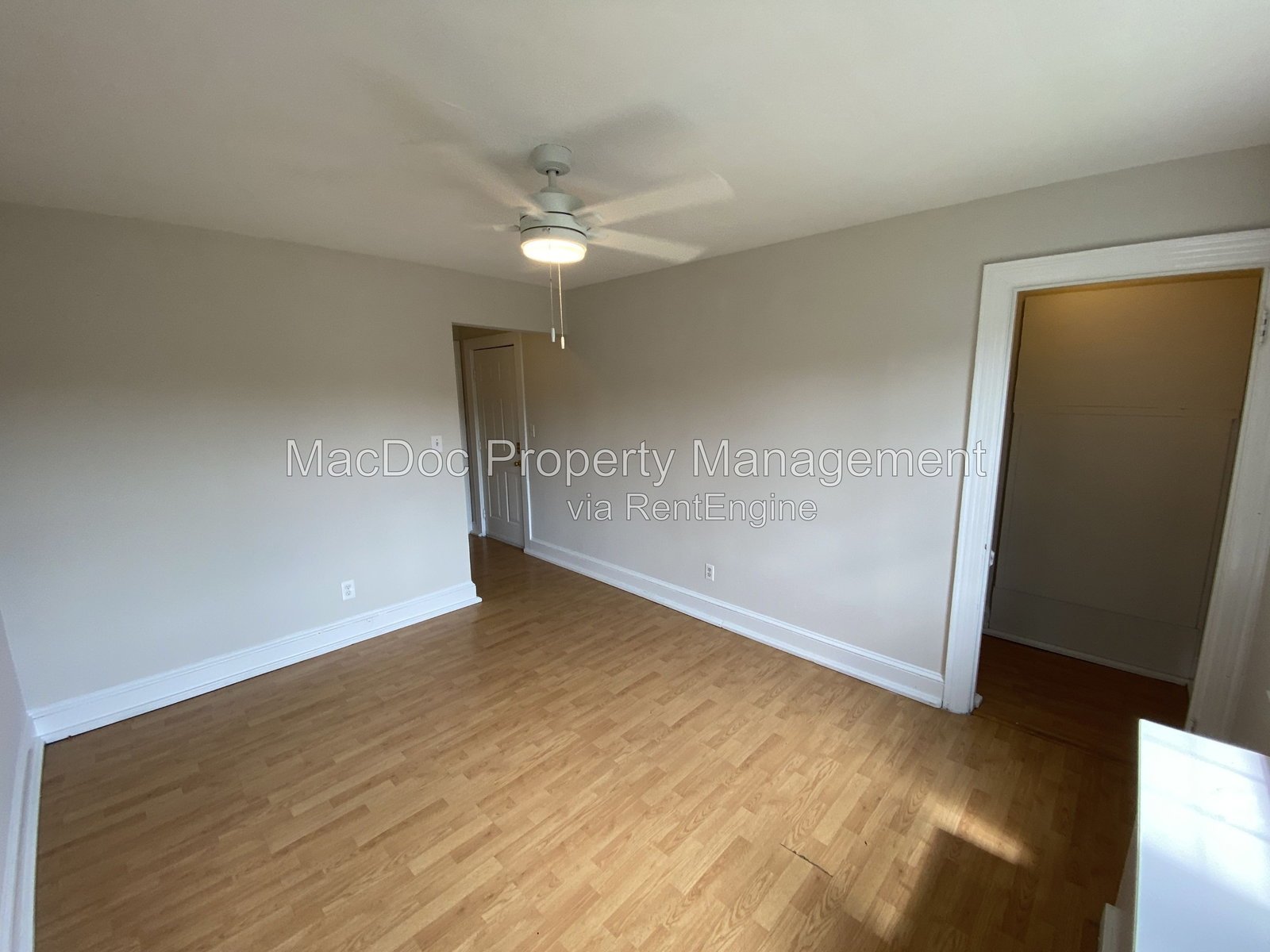 1003 Kenmore Avenue Apt. 4 Fredericksburg, VA 22401 property image