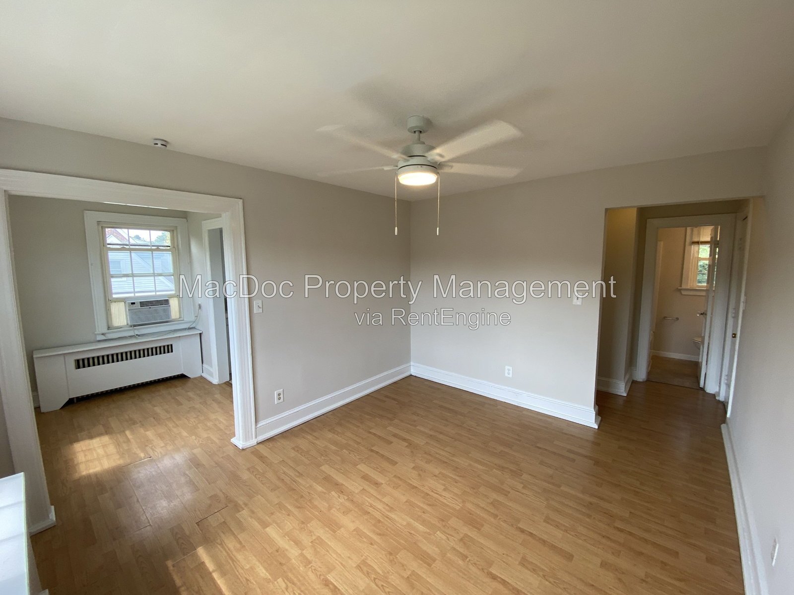 1003 Kenmore Avenue Apt. 4 Fredericksburg, VA 22401 property image